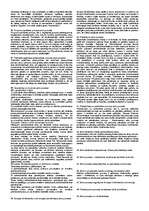 Konspekts 'Administratīvā procesa tiesības', 9.