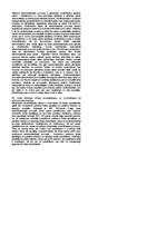 Konspekts 'Administratīvā procesa tiesības', 10.