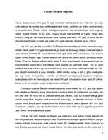 Referāts 'Viljams Šekspīrs. Traģēdijas', 2.