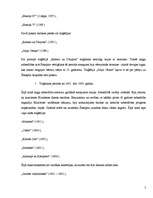 Referāts 'Viljams Šekspīrs. Traģēdijas', 5.