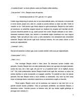 Referāts 'Viljams Šekspīrs. Traģēdijas', 6.