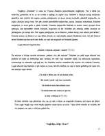 Referāts 'Viljams Šekspīrs. Traģēdijas', 11.