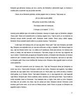 Referāts 'Viljams Šekspīrs. Traģēdijas', 15.