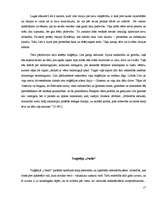 Referāts 'Viljams Šekspīrs. Traģēdijas', 17.