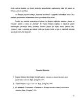 Referāts 'Viljams Šekspīrs. Traģēdijas', 21.