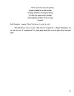 Referāts 'Viljams Šekspīrs. Traģēdijas', 23.