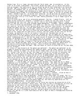 Eseja 'Politisk tolkning af Pontoppidans Nattevagt', 2.