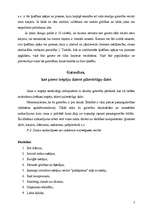 Referāts 'Personības gatavība pilnvērtīgai dzīvei. Manas gatavības novērtējums', 2.