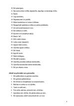 Referāts 'Personības gatavība pilnvērtīgai dzīvei. Manas gatavības novērtējums', 6.