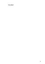 Referāts 'Personības gatavība pilnvērtīgai dzīvei. Manas gatavības novērtējums', 10.