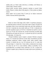 Prakses atskaite 'Prakses atskaite VAS "Latvijas Hipotēku un zemes banka"', 9.