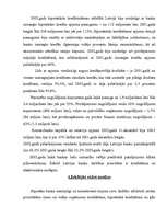 Prakses atskaite 'Prakses atskaite VAS "Latvijas Hipotēku un zemes banka"', 10.