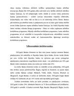 Prakses atskaite 'Prakses atskaite VAS "Latvijas Hipotēku un zemes banka"', 11.