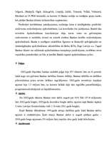 Prakses atskaite 'Prakses atskaite VAS "Latvijas Hipotēku un zemes banka"', 12.