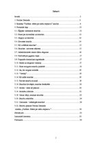 Referāts 'Smaržu pasaule Patrika Zīskinda darbā "Parfīms: stāsts par kādu slepkavu"', 1.