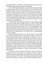 Referāts 'Smaržu pasaule Patrika Zīskinda darbā "Parfīms: stāsts par kādu slepkavu"', 5.