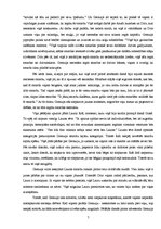 Referāts 'Smaržu pasaule Patrika Zīskinda darbā "Parfīms: stāsts par kādu slepkavu"', 7.