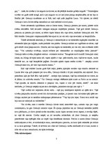 Referāts 'Smaržu pasaule Patrika Zīskinda darbā "Parfīms: stāsts par kādu slepkavu"', 8.