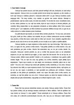 Referāts 'Smaržu pasaule Patrika Zīskinda darbā "Parfīms: stāsts par kādu slepkavu"', 9.