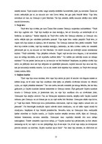 Referāts 'Smaržu pasaule Patrika Zīskinda darbā "Parfīms: stāsts par kādu slepkavu"', 10.