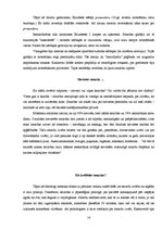 Referāts 'Smaržu pasaule Patrika Zīskinda darbā "Parfīms: stāsts par kādu slepkavu"', 14.