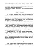 Referāts 'Smaržu pasaule Patrika Zīskinda darbā "Parfīms: stāsts par kādu slepkavu"', 15.