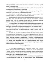 Referāts 'Smaržu pasaule Patrika Zīskinda darbā "Parfīms: stāsts par kādu slepkavu"', 16.