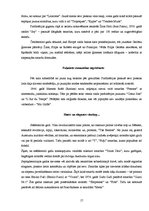 Referāts 'Smaržu pasaule Patrika Zīskinda darbā "Parfīms: stāsts par kādu slepkavu"', 17.