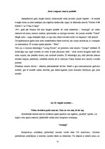 Referāts 'Smaržu pasaule Patrika Zīskinda darbā "Parfīms: stāsts par kādu slepkavu"', 18.