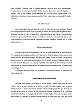 Referāts 'Smaržu pasaule Patrika Zīskinda darbā "Parfīms: stāsts par kādu slepkavu"', 19.