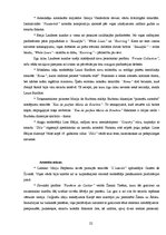 Referāts 'Smaržu pasaule Patrika Zīskinda darbā "Parfīms: stāsts par kādu slepkavu"', 22.