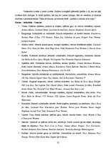 Referāts 'Smaržu pasaule Patrika Zīskinda darbā "Parfīms: stāsts par kādu slepkavu"', 25.