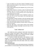 Referāts 'Smaržu pasaule Patrika Zīskinda darbā "Parfīms: stāsts par kādu slepkavu"', 26.