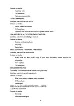 Referāts 'Smaržu pasaule Patrika Zīskinda darbā "Parfīms: stāsts par kādu slepkavu"', 29.