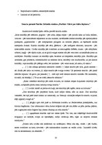 Referāts 'Smaržu pasaule Patrika Zīskinda darbā "Parfīms: stāsts par kādu slepkavu"', 30.