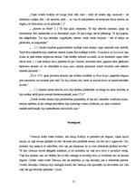 Referāts 'Smaržu pasaule Patrika Zīskinda darbā "Parfīms: stāsts par kādu slepkavu"', 31.