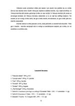 Referāts 'Smaržu pasaule Patrika Zīskinda darbā "Parfīms: stāsts par kādu slepkavu"', 32.