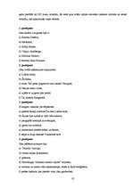 Referāts 'Smaržu pasaule Patrika Zīskinda darbā "Parfīms: stāsts par kādu slepkavu"', 35.