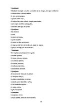 Referāts 'Smaržu pasaule Patrika Zīskinda darbā "Parfīms: stāsts par kādu slepkavu"', 36.