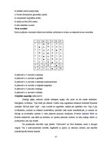 Referāts 'Smaržu pasaule Patrika Zīskinda darbā "Parfīms: stāsts par kādu slepkavu"', 37.