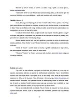 Referāts 'Smaržu pasaule Patrika Zīskinda darbā "Parfīms: stāsts par kādu slepkavu"', 38.