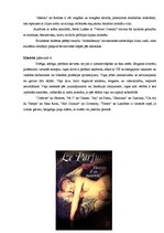 Referāts 'Smaržu pasaule Patrika Zīskinda darbā "Parfīms: stāsts par kādu slepkavu"', 40.