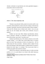 Referāts 'Supravēsture: Nīče, Kirkegors, Šopenhauers', 2.