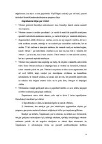 Referāts 'Supravēsture: Nīče, Kirkegors, Šopenhauers', 4.