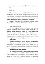 Referāts 'Supravēsture: Nīče, Kirkegors, Šopenhauers', 6.