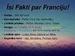 Prezentācija 'Francija', 2.