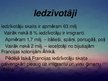 Prezentācija 'Francija', 6.