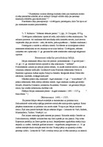 Referāts 'Renesanses māksla Itālijā.Dižrenesanses spilgtākais pārstāvis Mikelandželo Buona', 2.