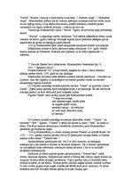 Referāts 'Renesanses māksla Itālijā.Dižrenesanses spilgtākais pārstāvis Mikelandželo Buona', 5.