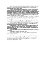 Referāts 'Renesanses māksla Itālijā.Dižrenesanses spilgtākais pārstāvis Mikelandželo Buona', 6.